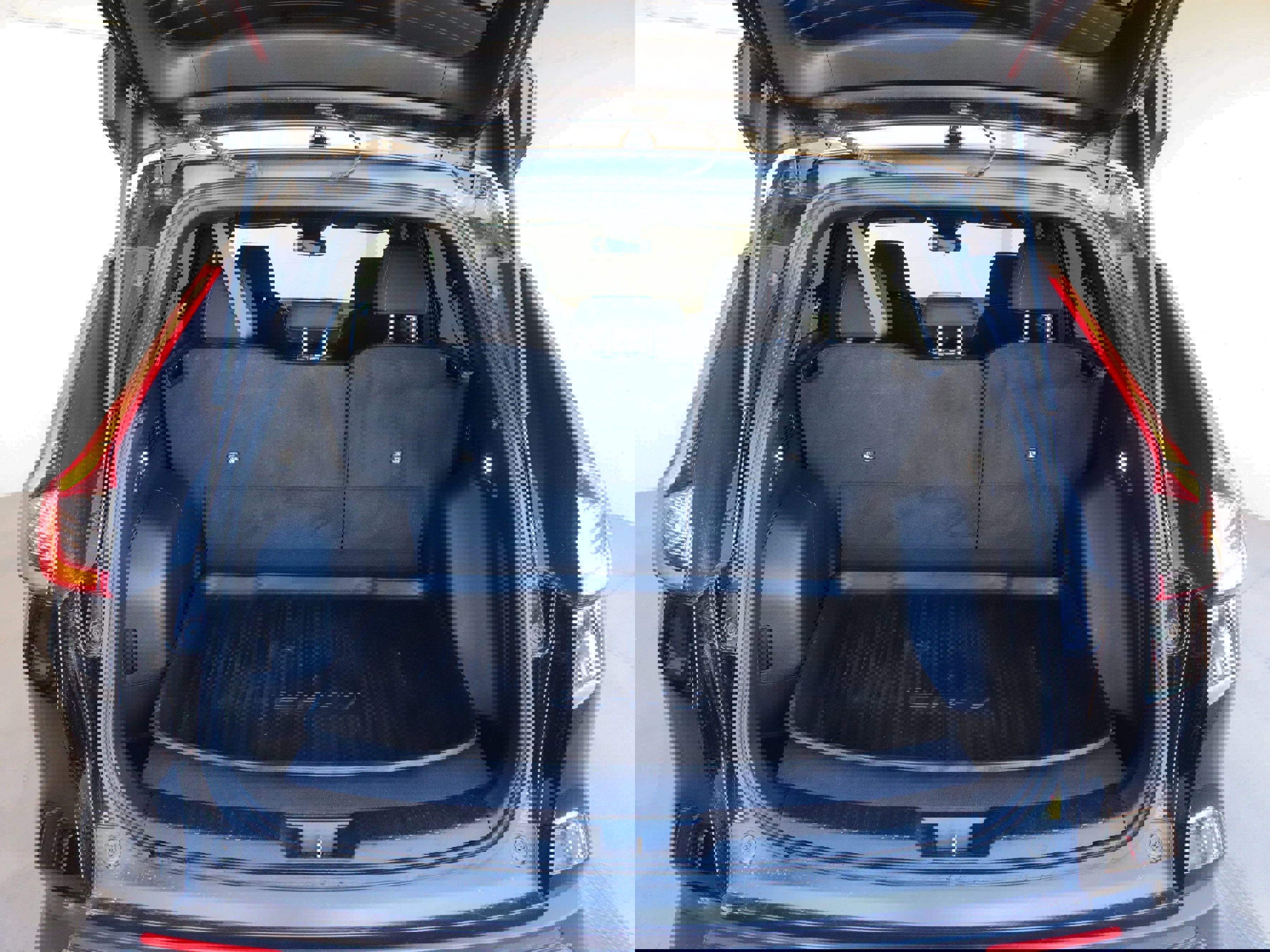 Used 2023 Honda CR-V Sport image 45