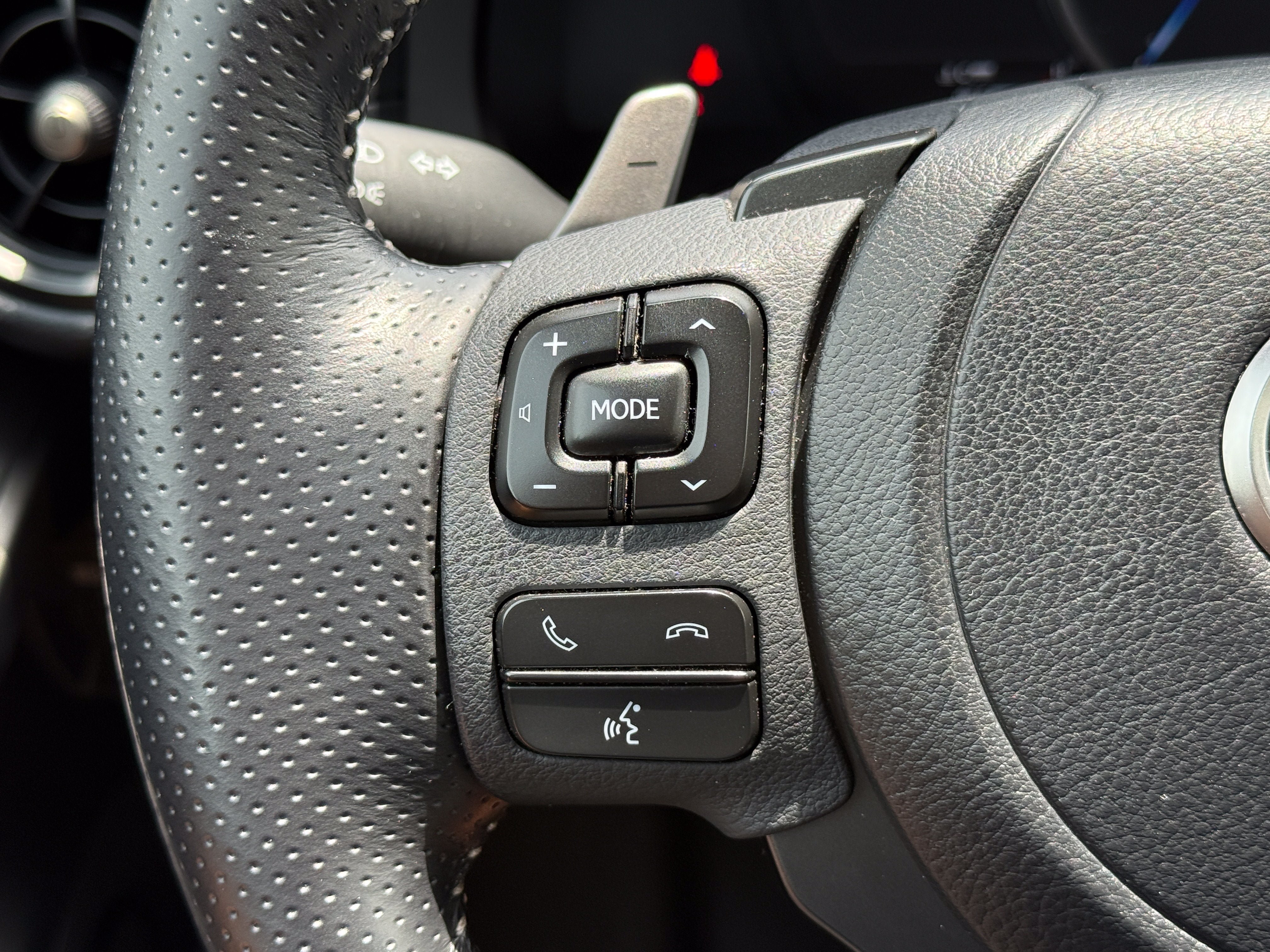Used 2023 Lexus IS 350 F Sport w/ Navigation Package RWD image 24