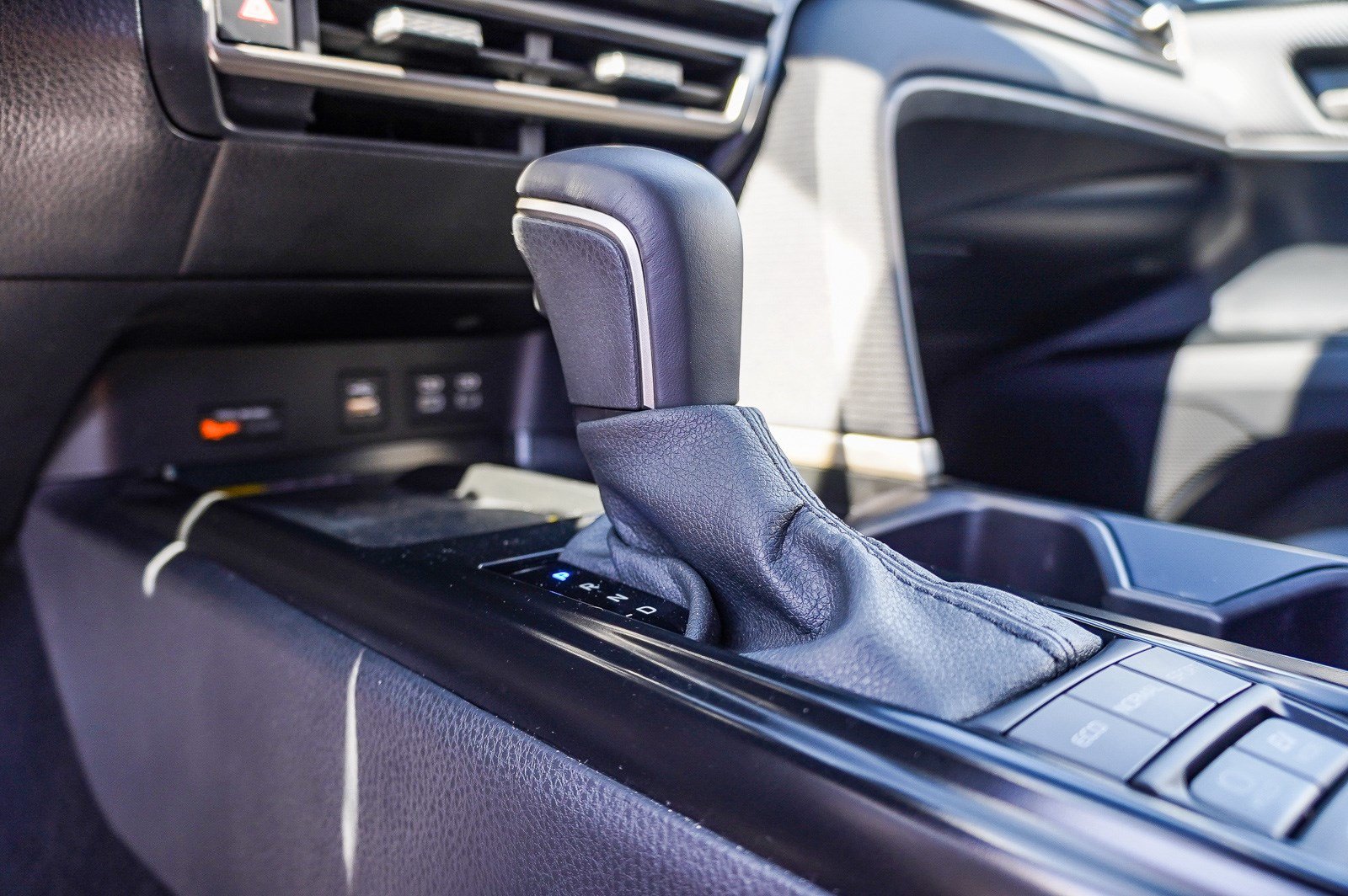 Certified 2026 Toyota Camry SE FWD image 25