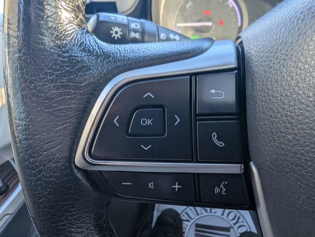 Used 2021 Toyota Sienna XLE w/ XLE Plus Package image 20