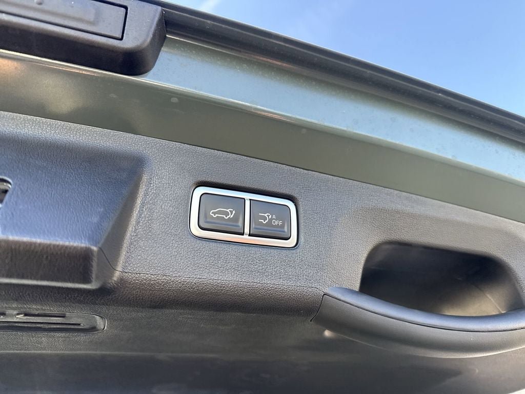 New 2026 Kia Sorento SX Prestige AWD/4WD image 50