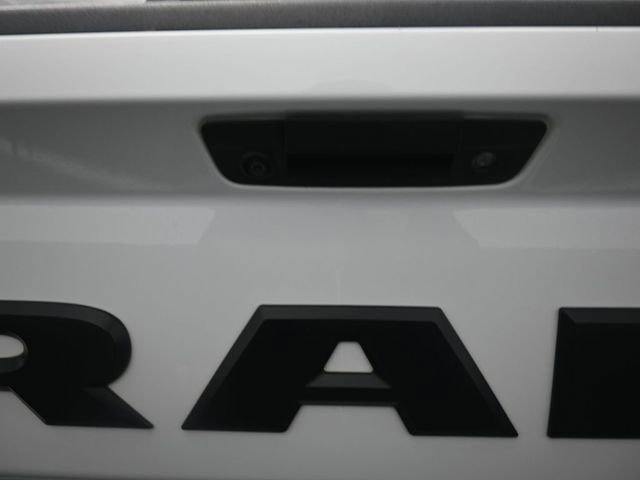 Used 2018 RAM 1500 Sport w/ Quick Order Package 26Q Night image 26