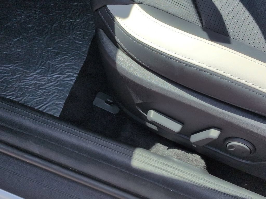 New 2026 Kia K5 GT-Line w/ GT-Line Premium Package FWD image 36
