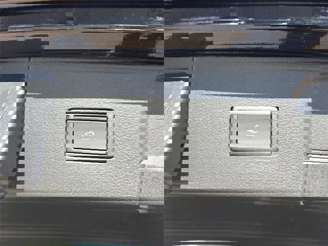 New 2026 Volkswagen Atlas SEL Premium R-Line image 30