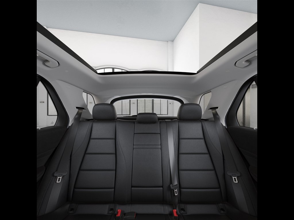 Certified 2026 Mercedes-Benz GLE 450 4MATIC image 44