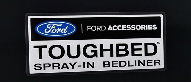 Used 2024 Ford F150 Lightning Platinum AWD/4WD image 12