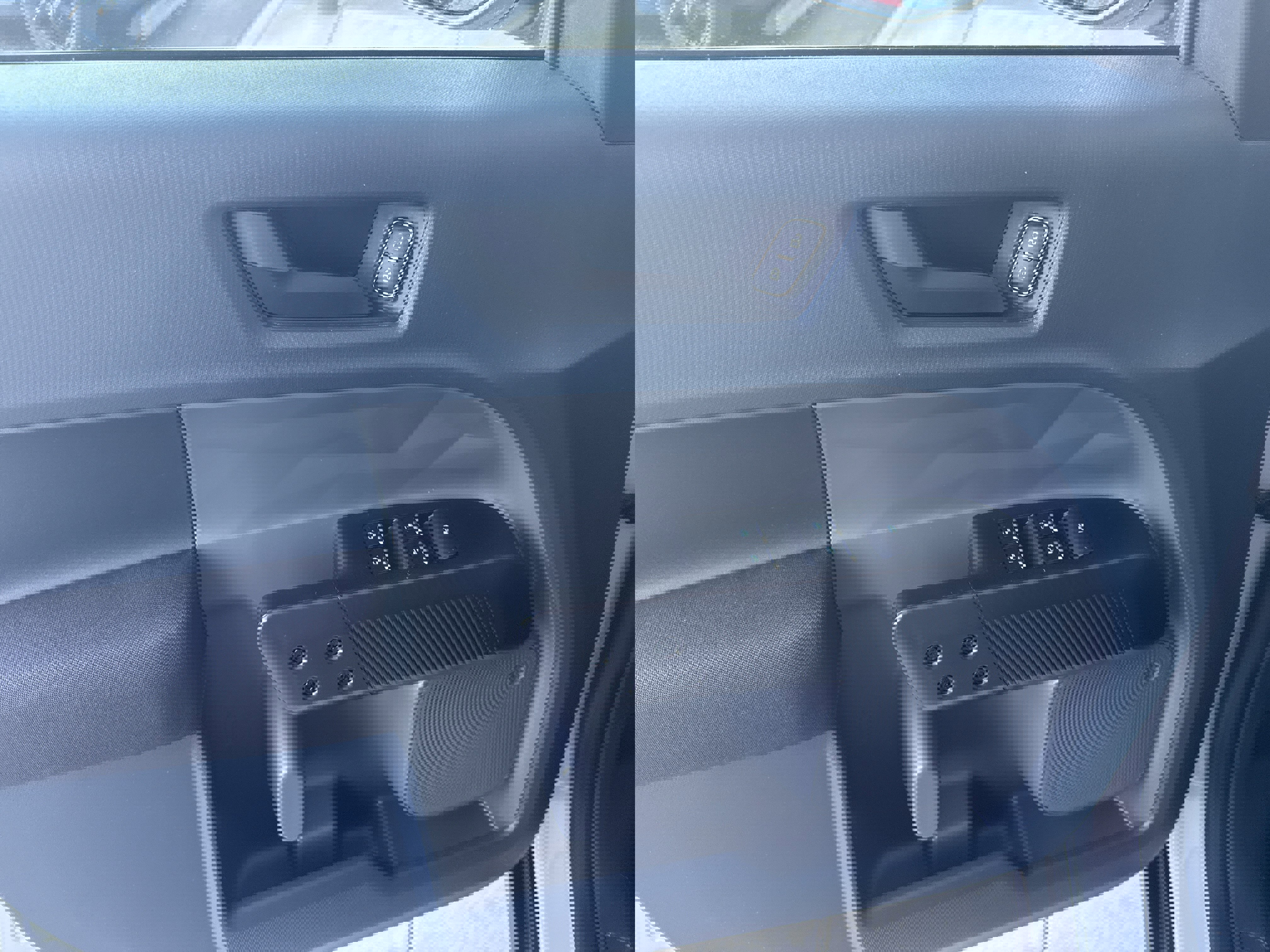 New 2026 Ford Maverick XL AWD/4WD image 22