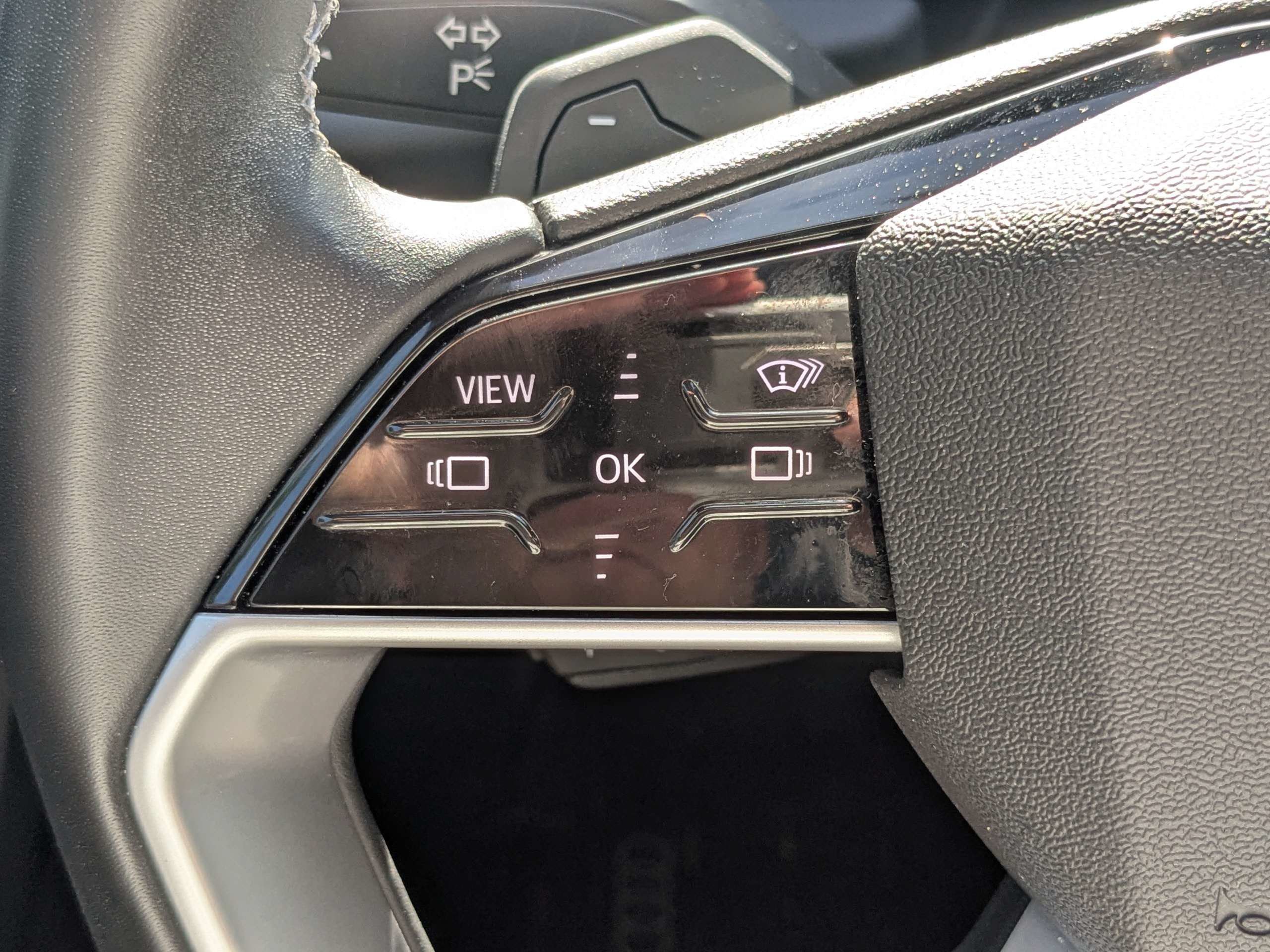 Certified 2025 Audi A5 2.0T Premium w/ Premium Plus AWD/4WD image 31