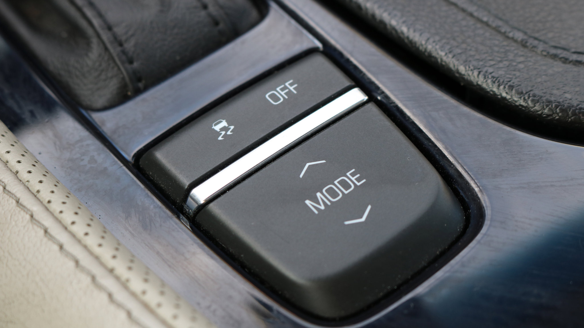 Used 2016 Cadillac CTS Luxury image 14