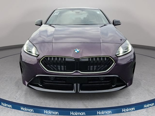 New 2026 BMW 228i xDrive w/ Technology Package AWD/4WD image 2
