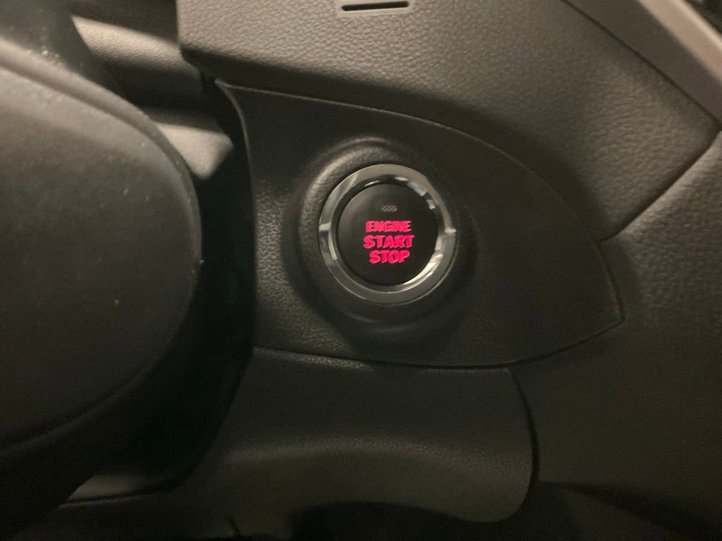 Certified 2023 Subaru Ascent Premium w/ Convenience Package AWD/4WD image 18