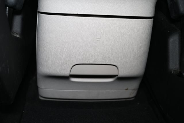Used 2023 Chrysler Pacifica Limited FWD image 54