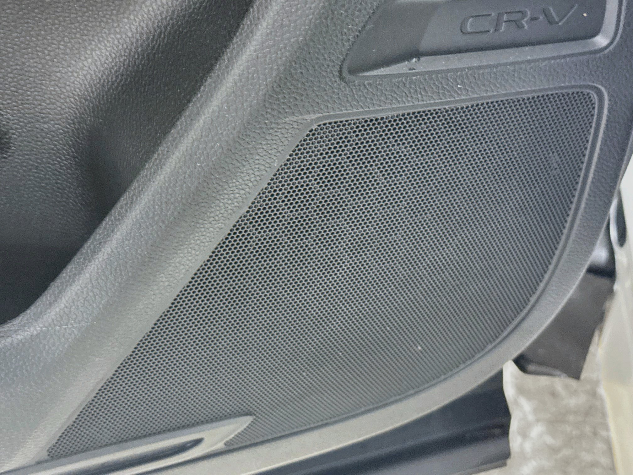Certified 2026 Honda CR-V TrailSport image 21