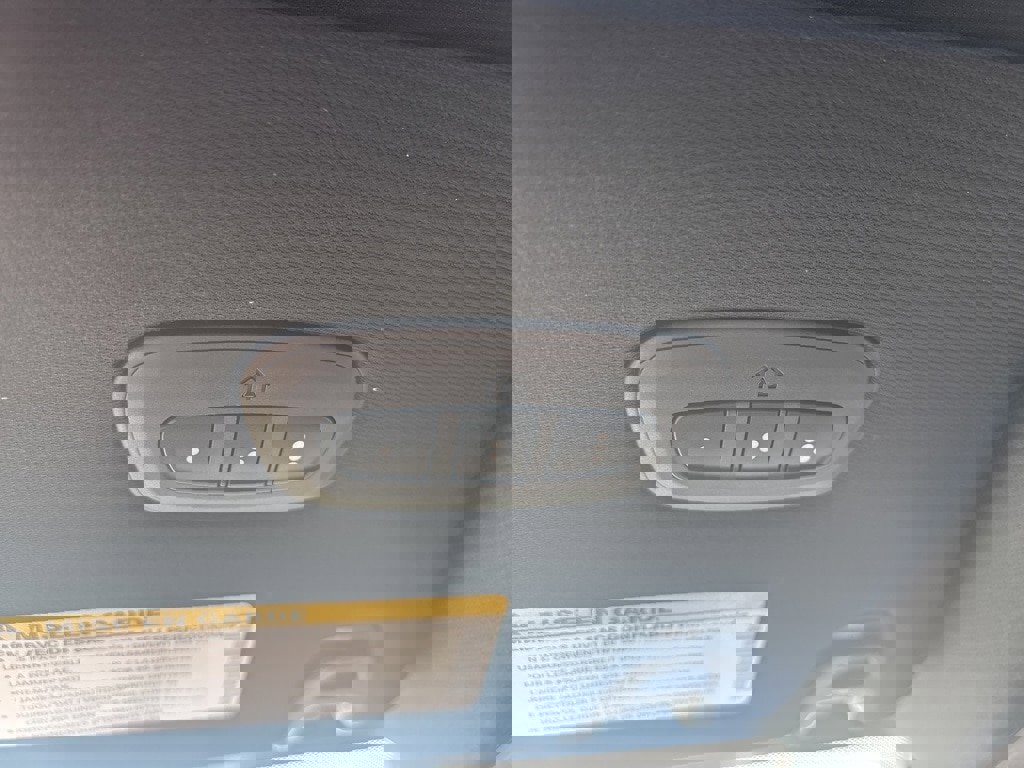 New 2026 RAM 2500 Laramie image 25