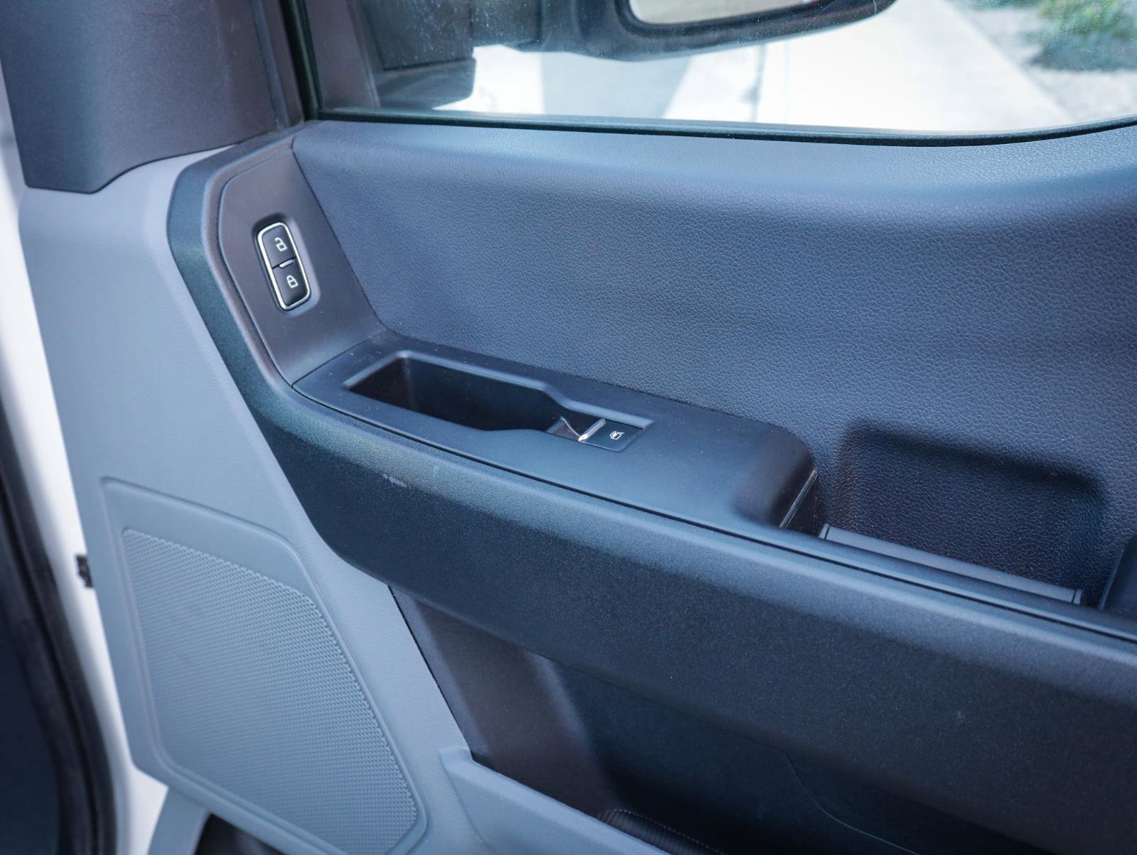 Used 2024 Ford F250 XL image 26