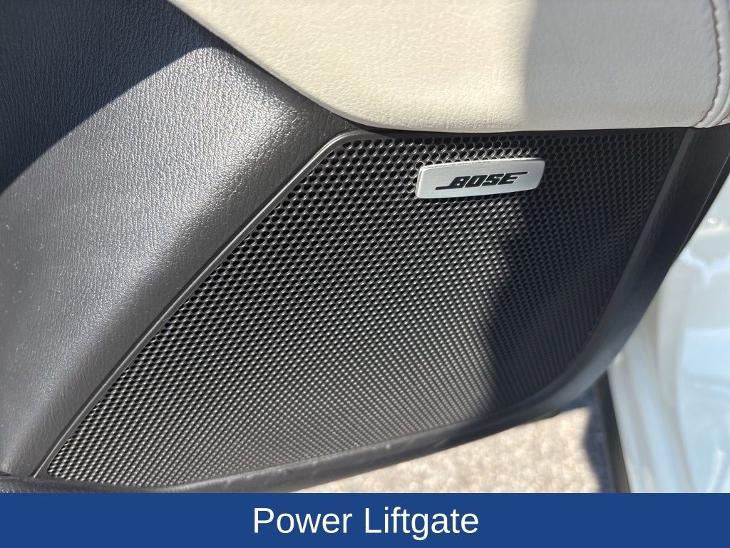 Used 2020 MAZDA CX-5 Grand Touring Reserve image 12