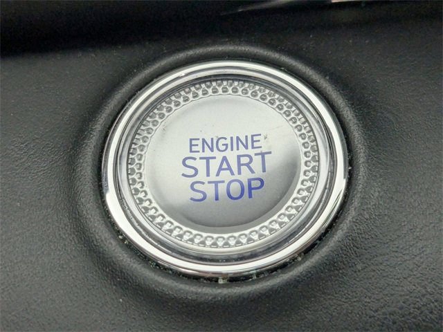 Used 2024 Genesis GV80 2.5T image 24