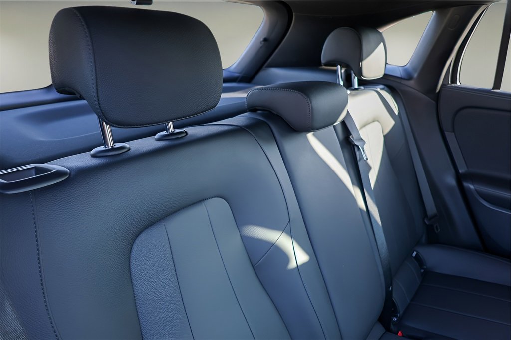 Used 2024 Mercedes-Benz GLA 250 image 27