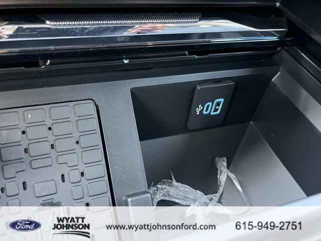 New 2026 Ford F250 Lariat AWD/4WD image 30