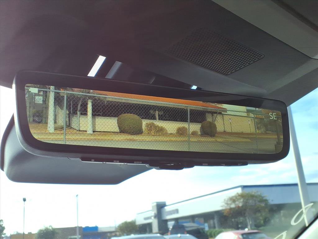 New 2026 Subaru Ascent Touring image 10