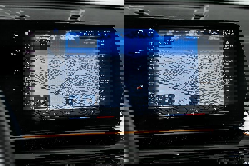 Used 2023 BMW X1 xDrive28i w/ Convenience Package image 30