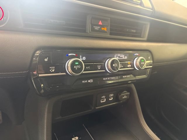 Used 2023 Honda Pilot EX-L image 31