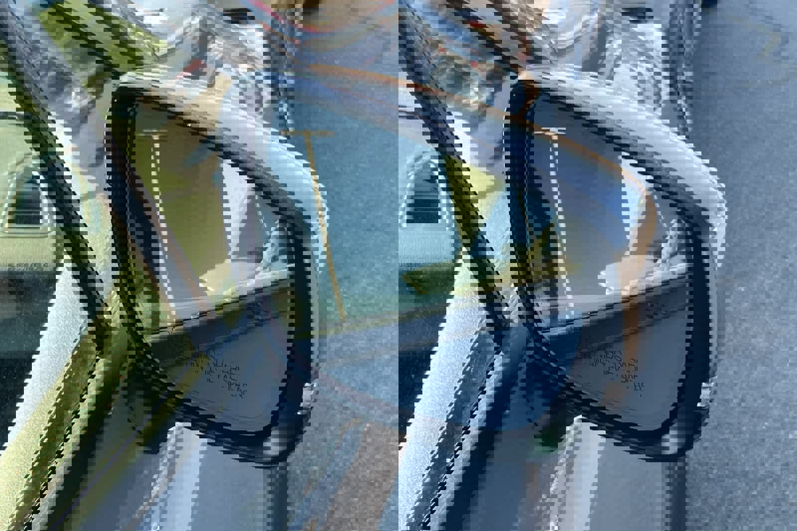 Used 2024 Subaru Crosstrek 2.0i Premium image 15