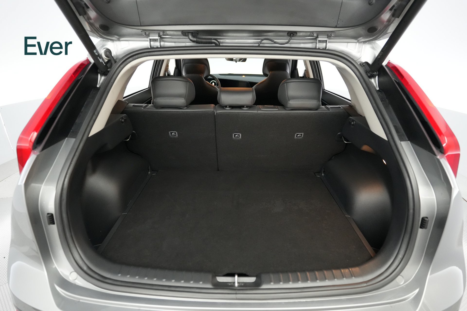 Used 2023 Kia Niro Wind w/ Wind Preserve Package FWD image 8