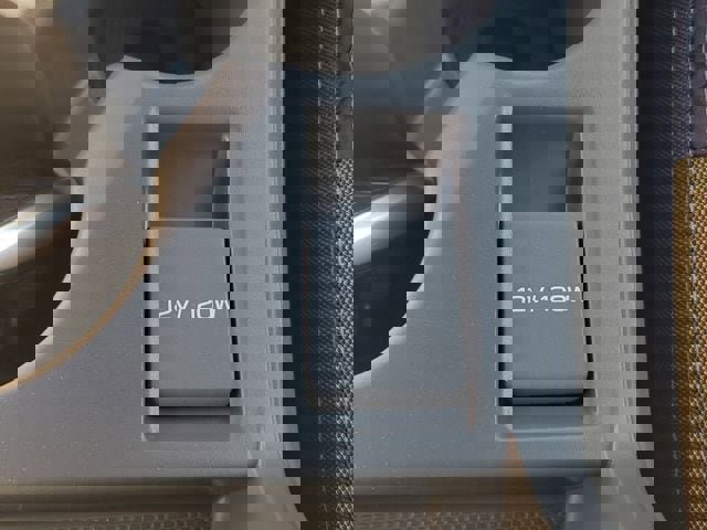 New 2025 Subaru Crosstrek 2.5i Sport w/ Crosstrek Mirror Package image 31