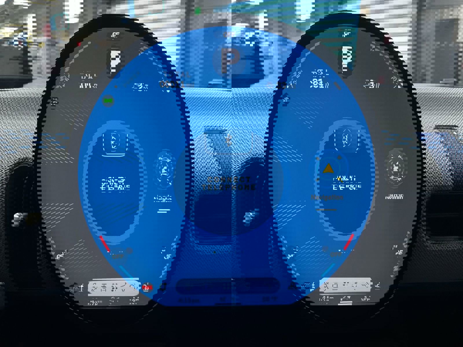 New 2026 MINI Cooper S image 17