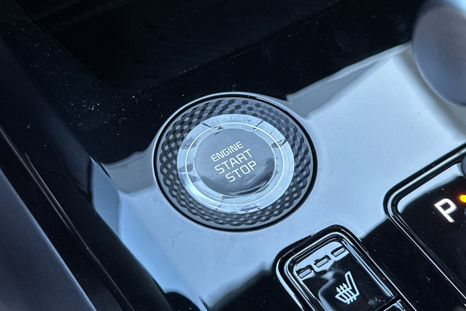 New 2026 Kia Niro SX image 23