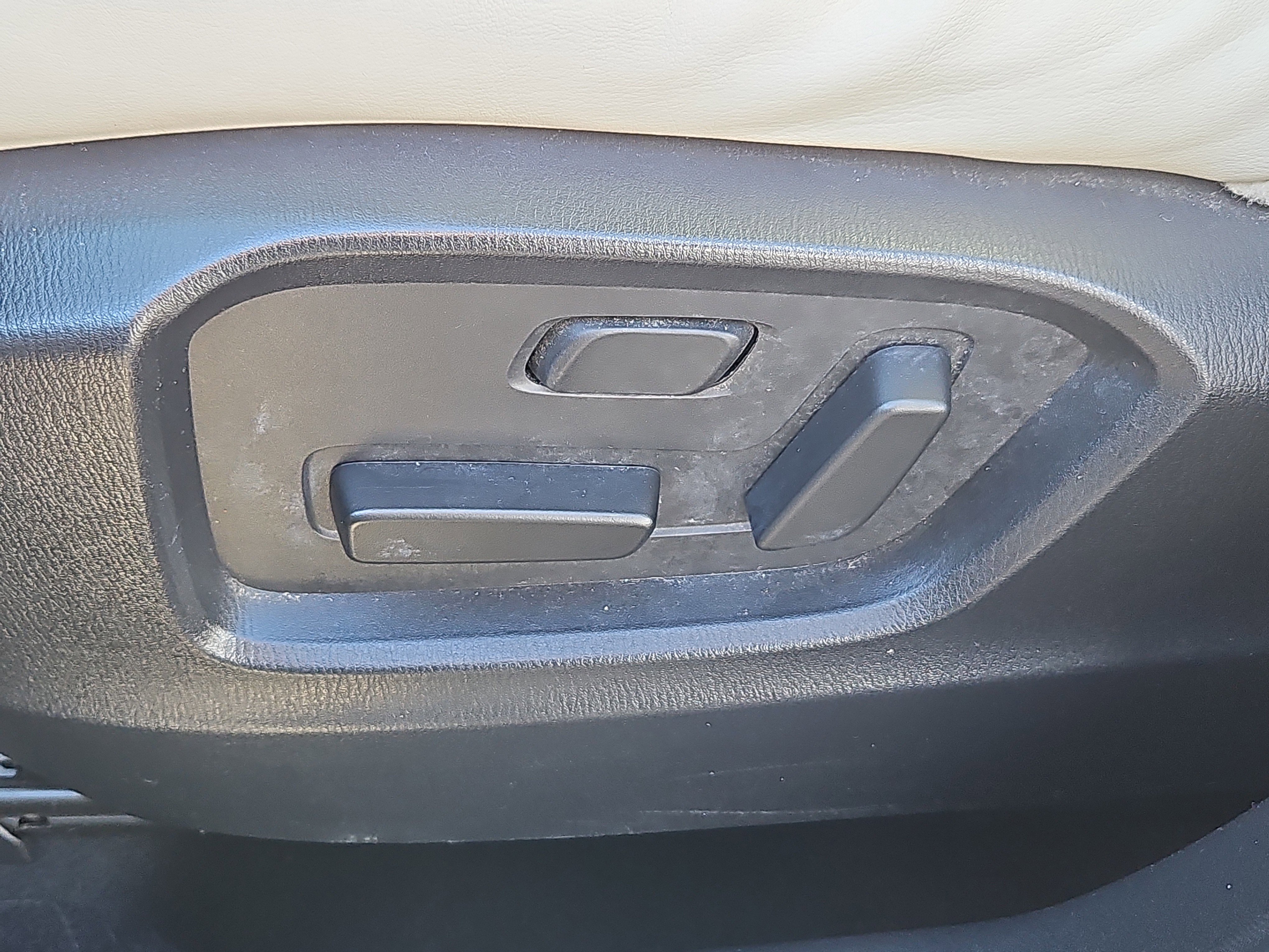 Used 2021 MAZDA CX-5 Grand Touring Reserve image 16