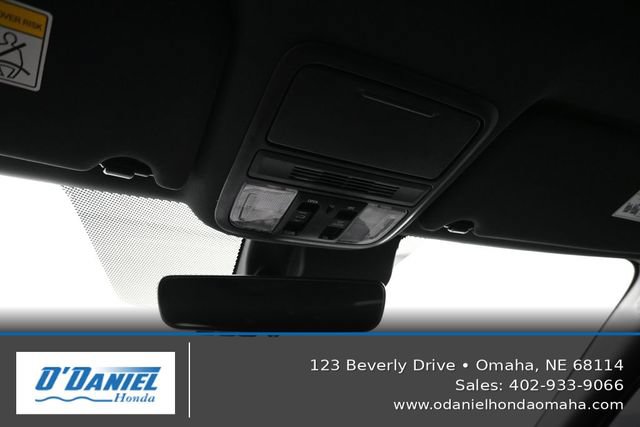 Used 2023 Honda Passport EX-L image 30