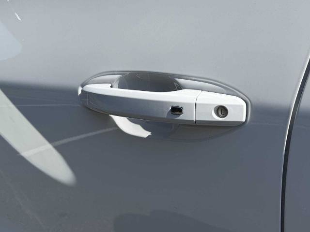 New 2026 GMC Sierra EV Denali image 33