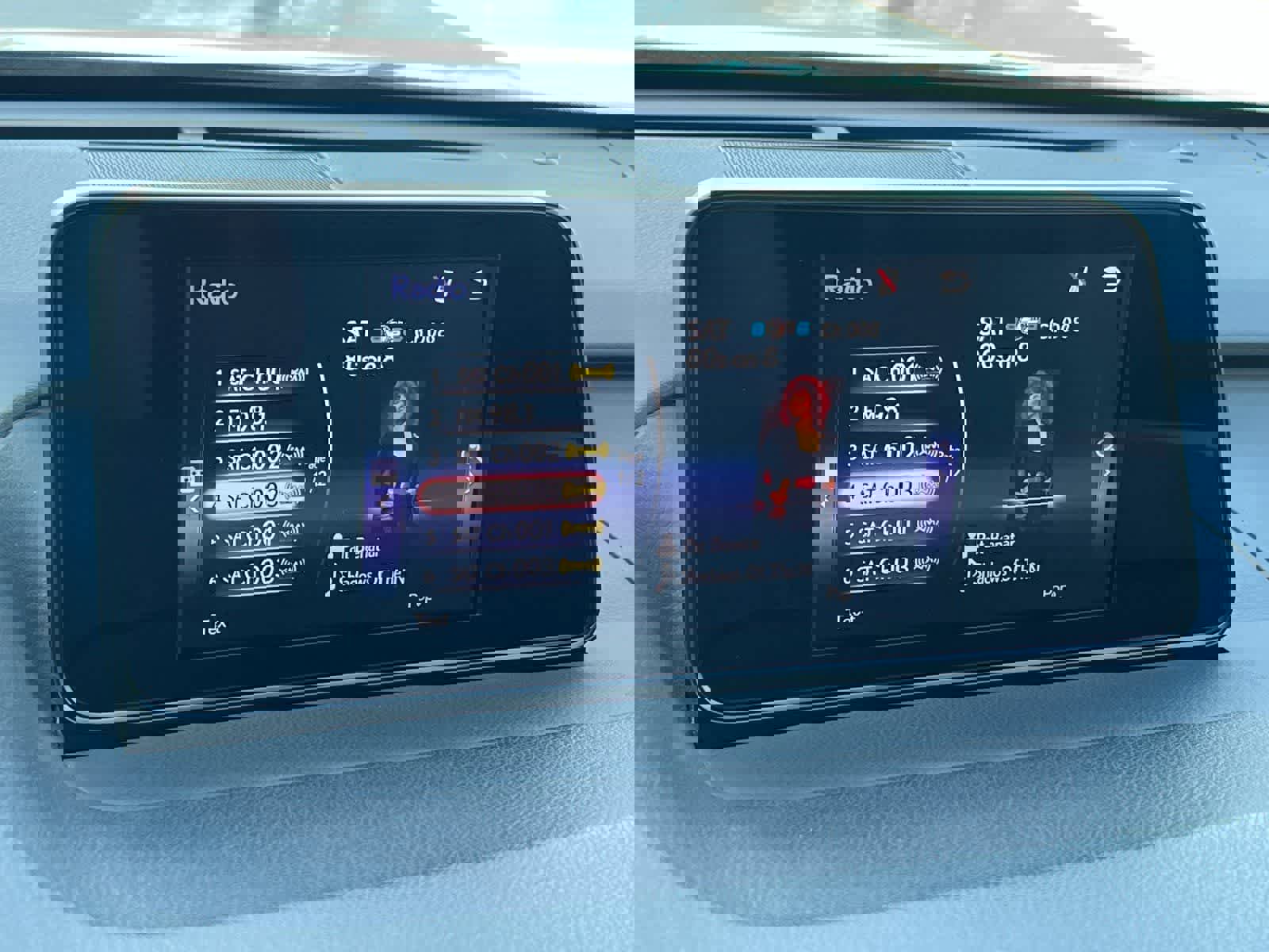 Used 2019 Lexus RX 350 FWD w/ Accessory Package image 18