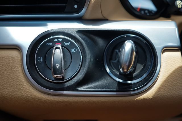 Used 2017 Porsche 911 Carrera image 36