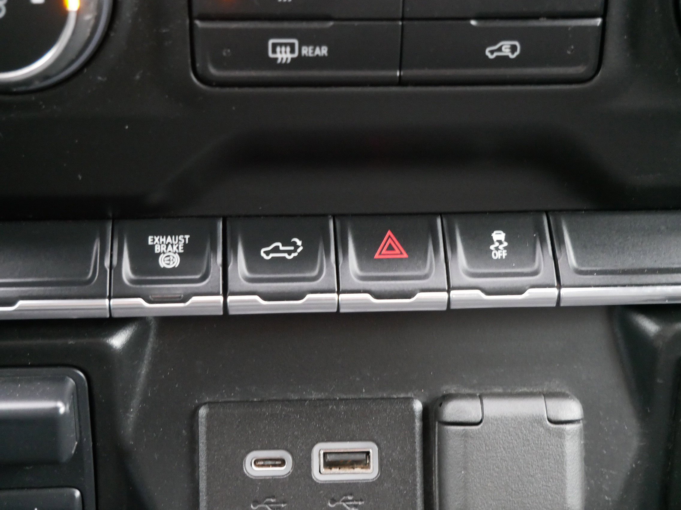 Used 2021 Chevrolet Silverado 3500 W/T w/ WT Convenience Package AWD/4WD image 20