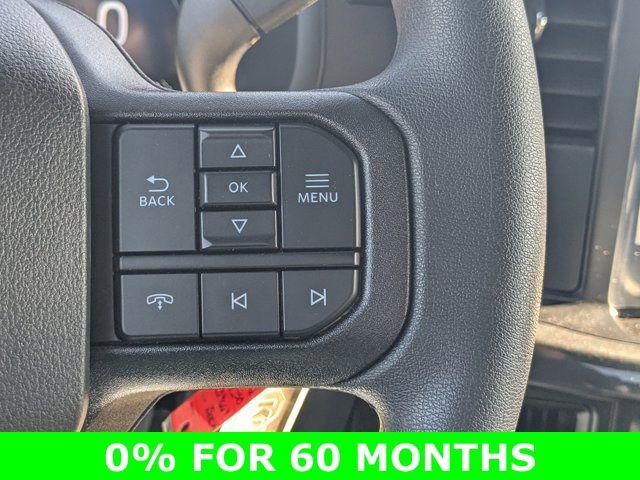 New 2025 Ford F150 STX w/ LOBO Package image 19