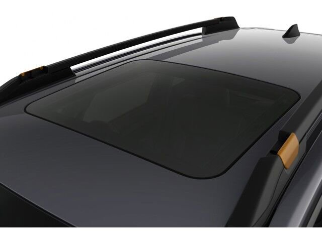 New 2026 Subaru Forester Wilderness image 14