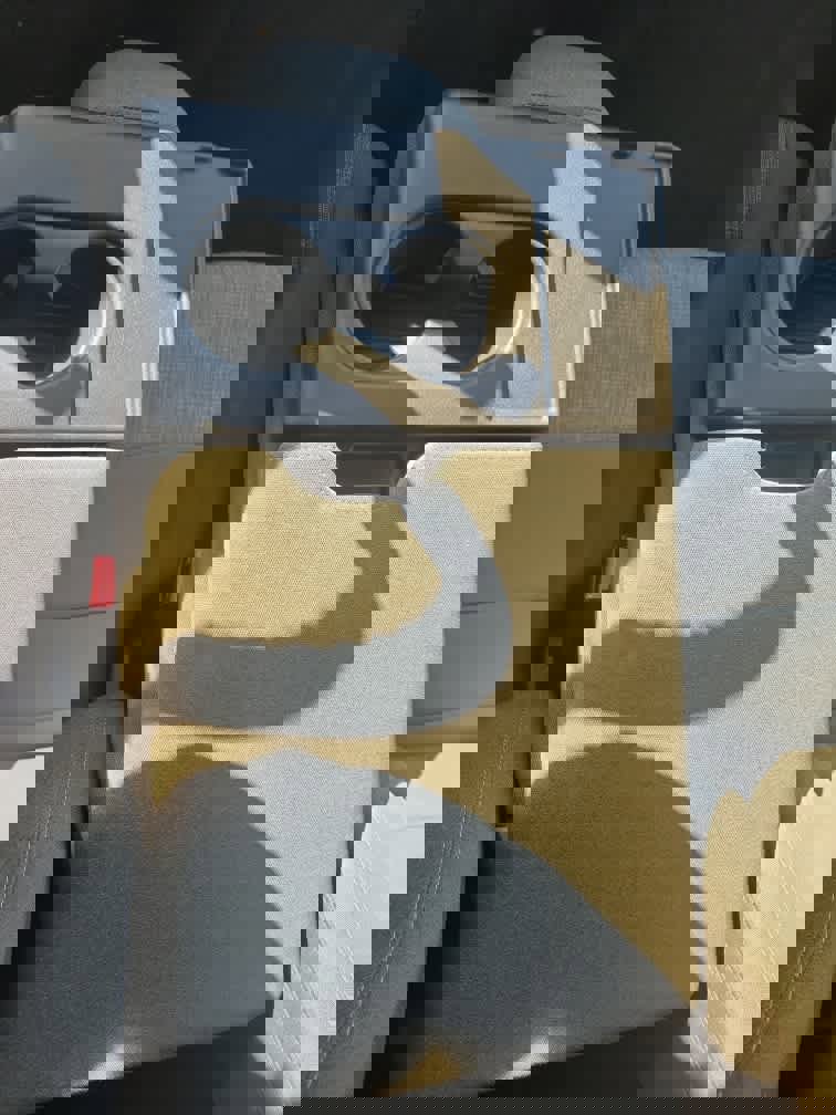 Used 2022 Ford F150 XLT w/ XTR Package image 15