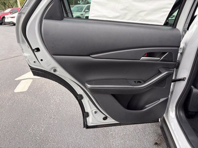 New 2026 MAZDA CX-30 AWD 2.5 S image 7