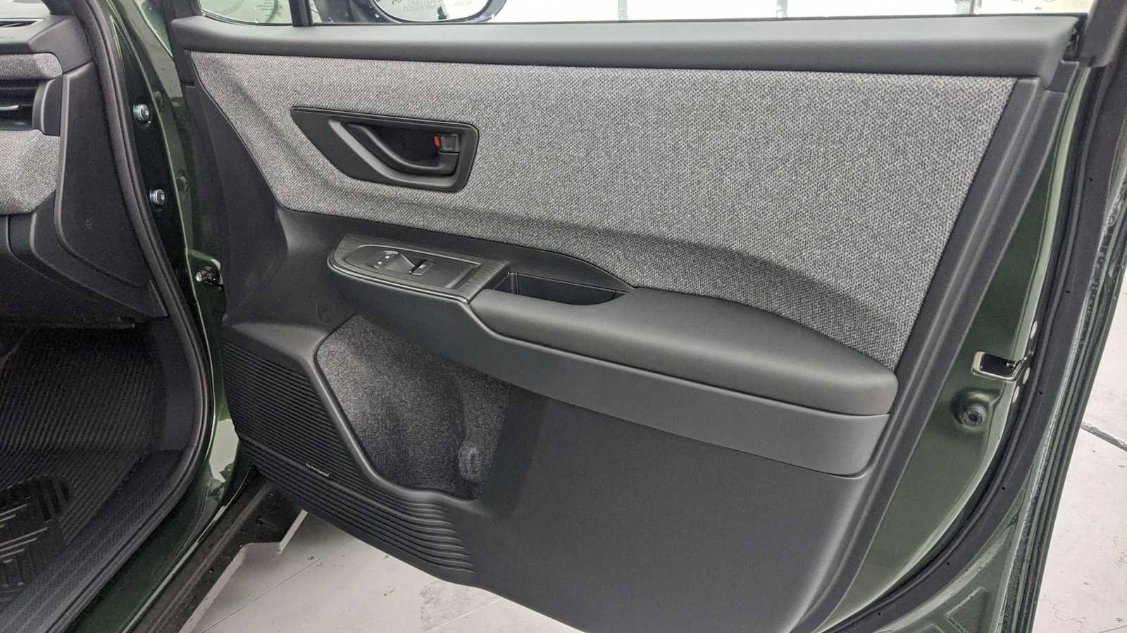 New 2026 Subaru Outback Limited w/ Premium/Limited Package 2 image 30