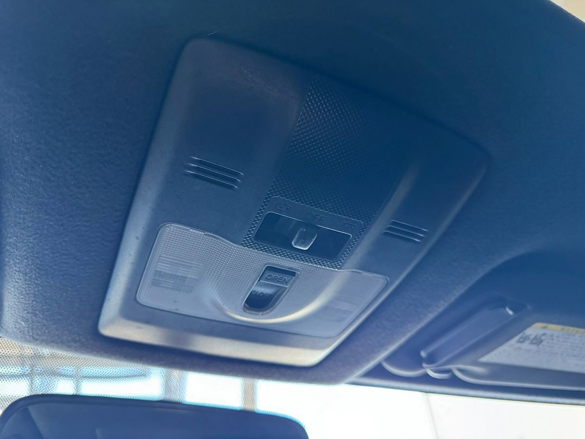 Used 2013 Scion tC FWD image 35