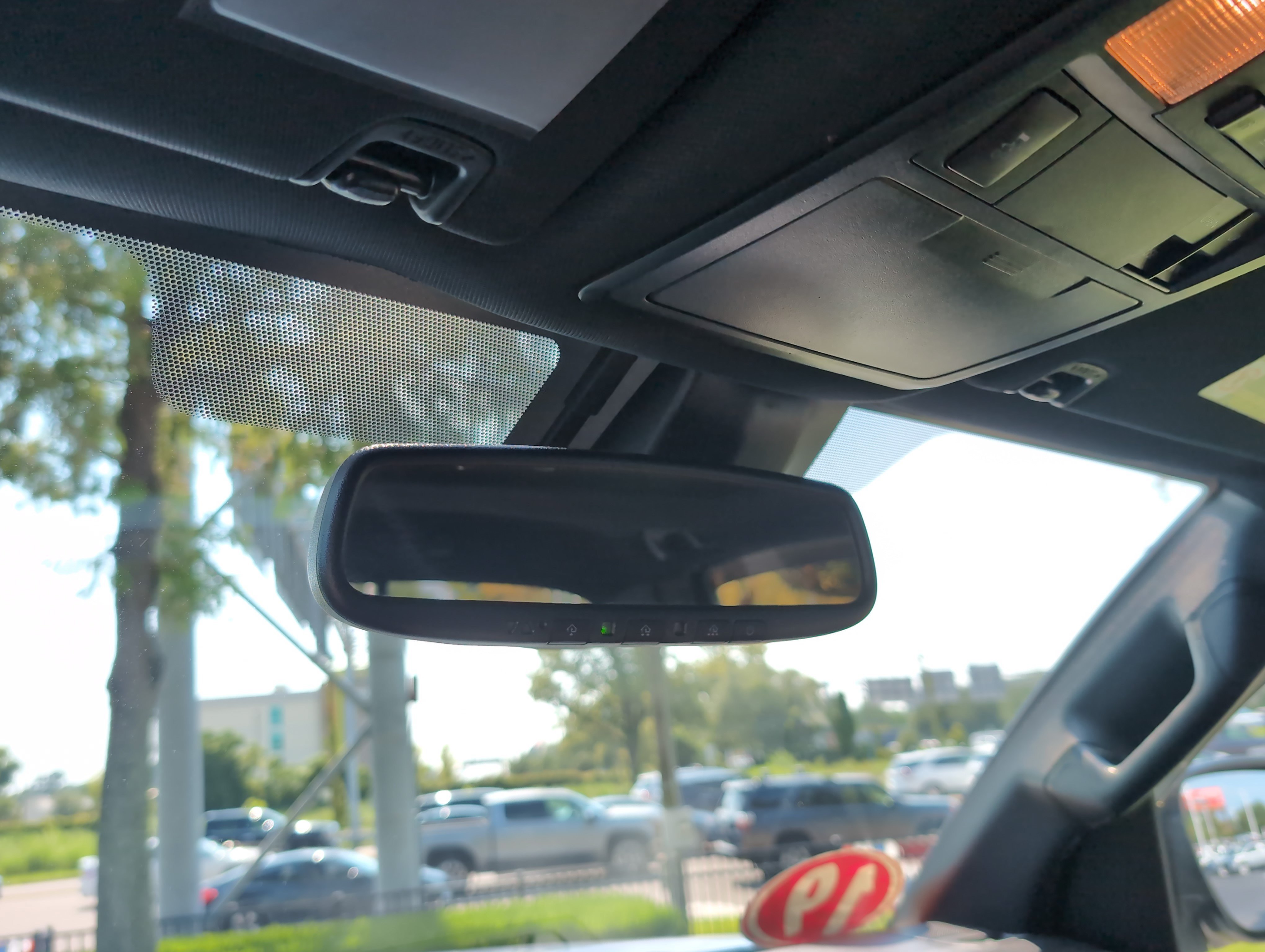 Used 2019 Toyota Tacoma Limited AWD/4WD image 27