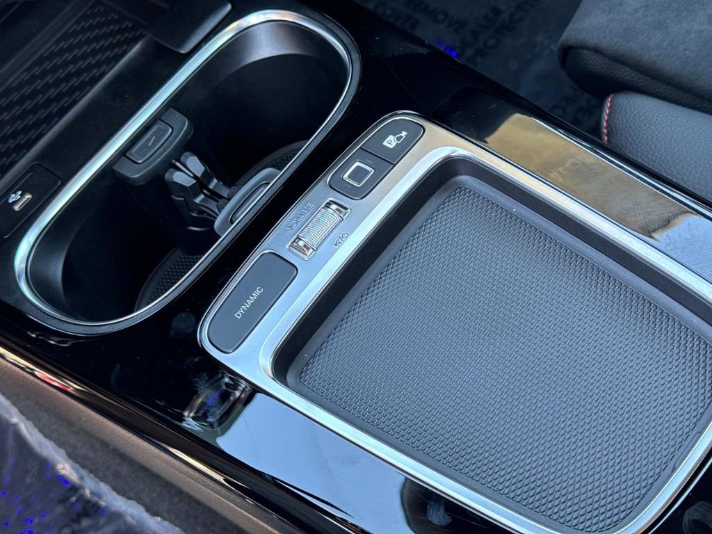 New 2026 Mercedes-Benz S 63 AMG S image 53