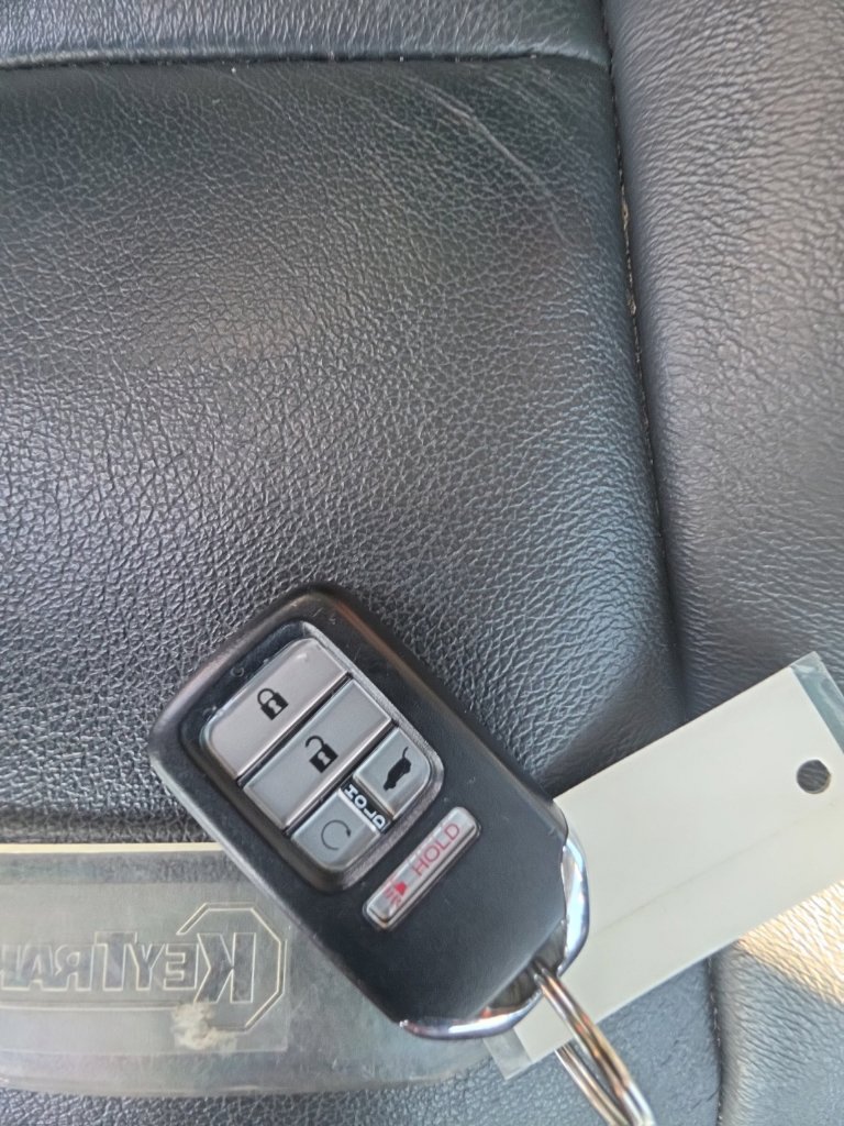 Used 2021 Honda Pilot Special Edition image 38