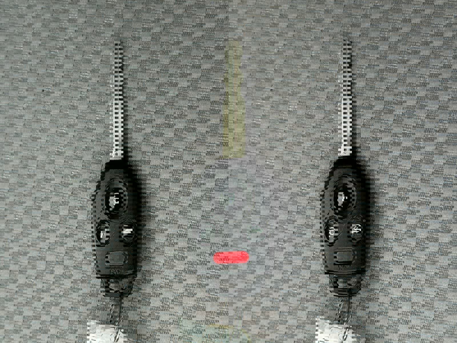 Used 2014 Subaru Forester 2.5i Premium w/ All-Weather Package image 36