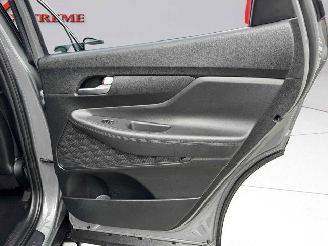 Used 2023 Hyundai Santa Fe XRT image 48