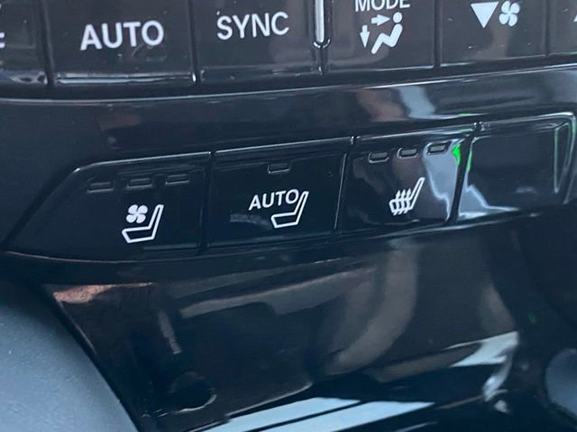 Used 2023 Acura MDX A-Spec image 20