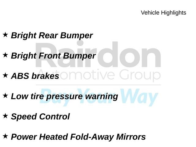 Used 2008 Dodge Ram 1500 Truck ST AWD/4WD image 11